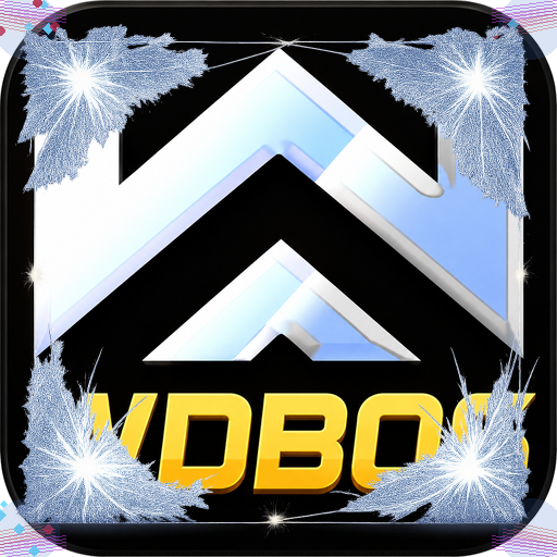 wdbos — galeri pratinjau Resmi APK